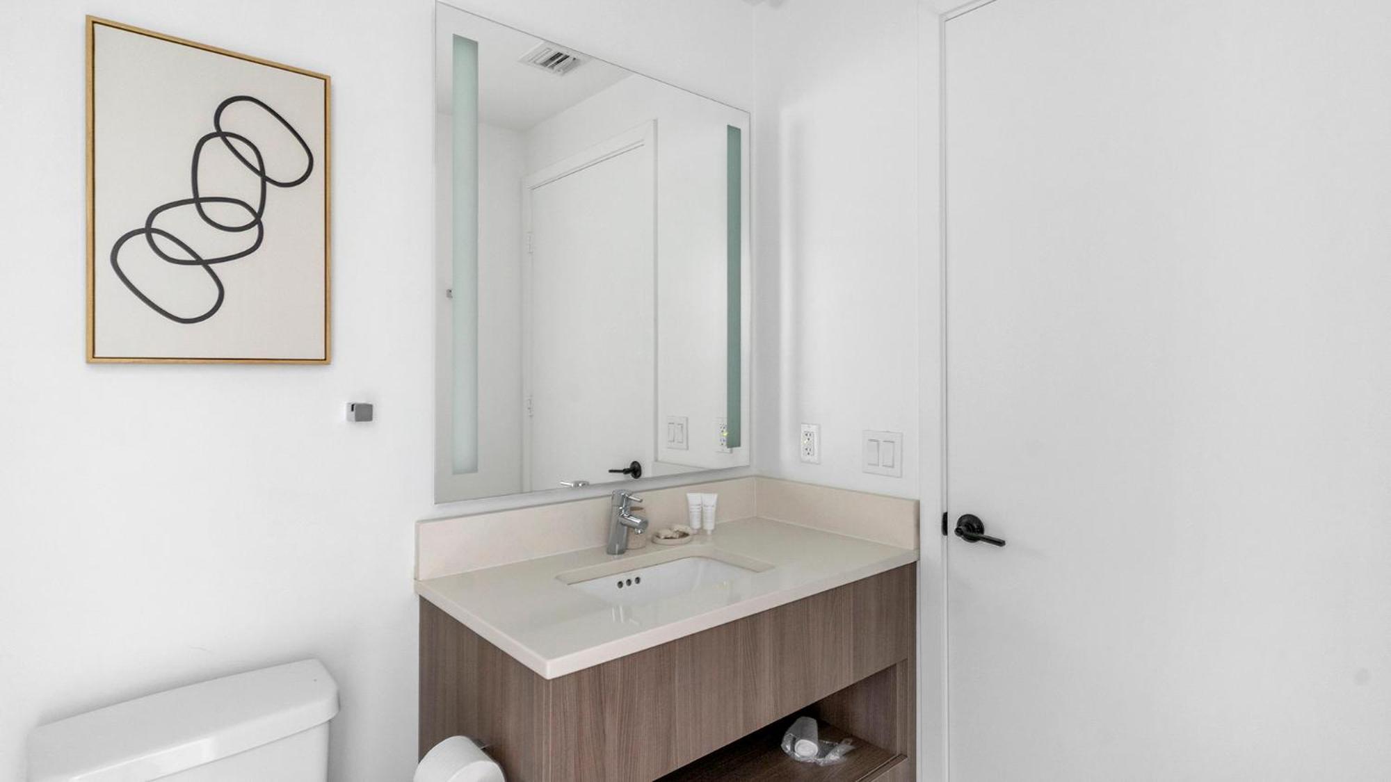 Flow Fort Lauderdale Condos By Barsala Room photo