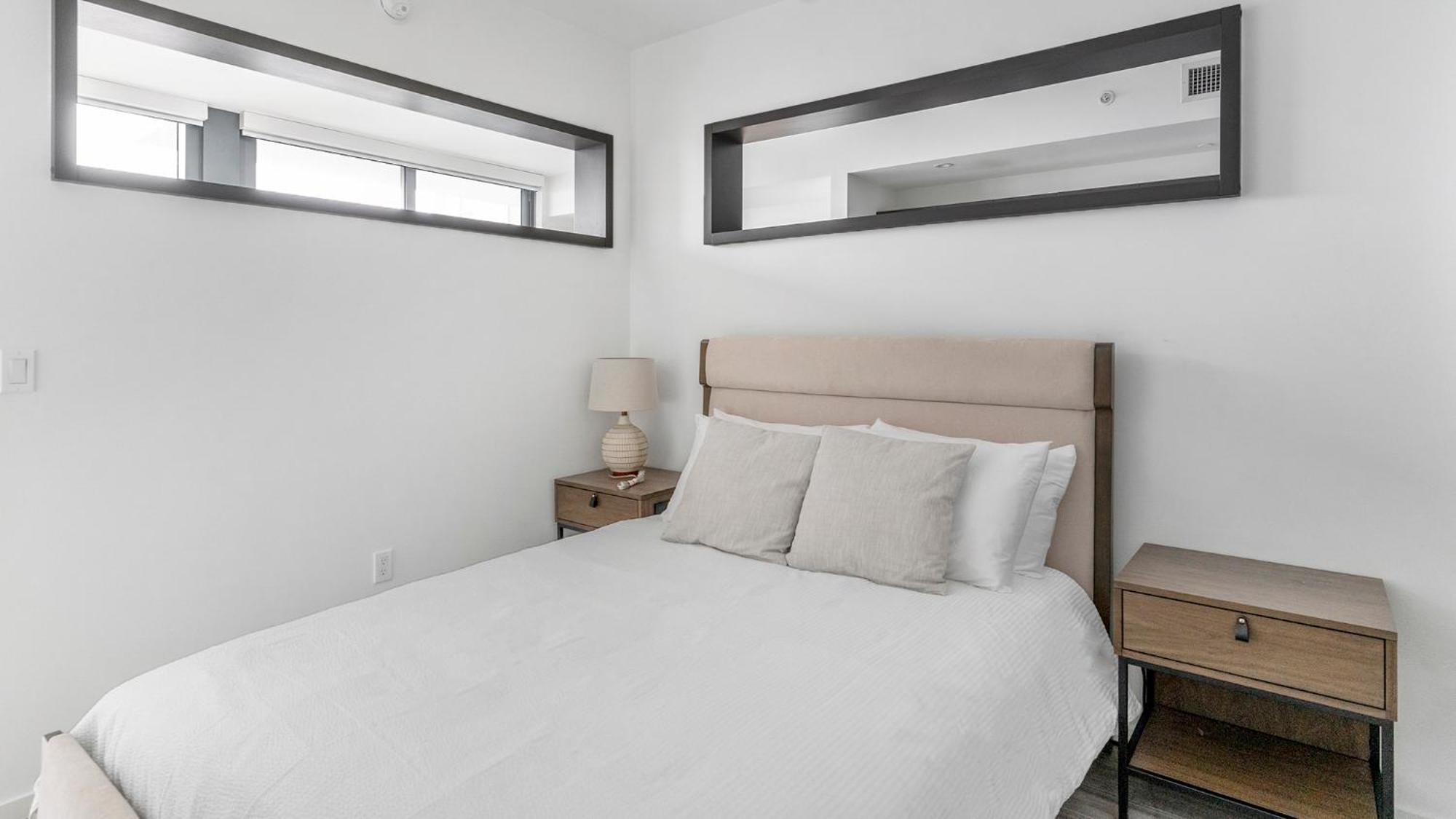 Flow Fort Lauderdale Condos By Barsala Room photo
